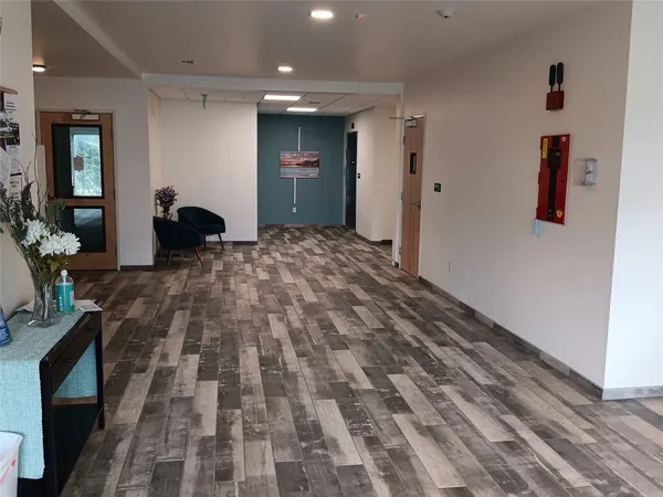 $1,032 | 3039 Clinton Drive, Other, AK 99801