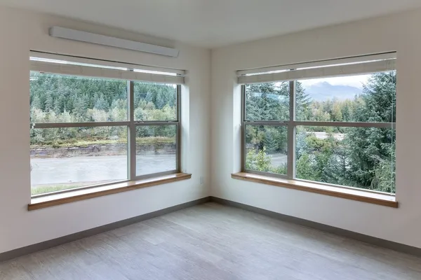 $1,032 | 3039 Clinton Drive, Other, AK 99801
