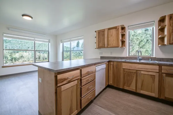 $1,032 | 3039 Clinton Drive, Other, AK 99801