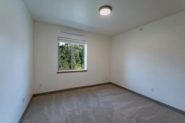 $1,032 | 3039 Clinton Drive, Other, AK 99801