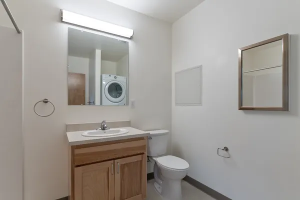 $1,032 | 3039 Clinton Drive, Other, AK 99801