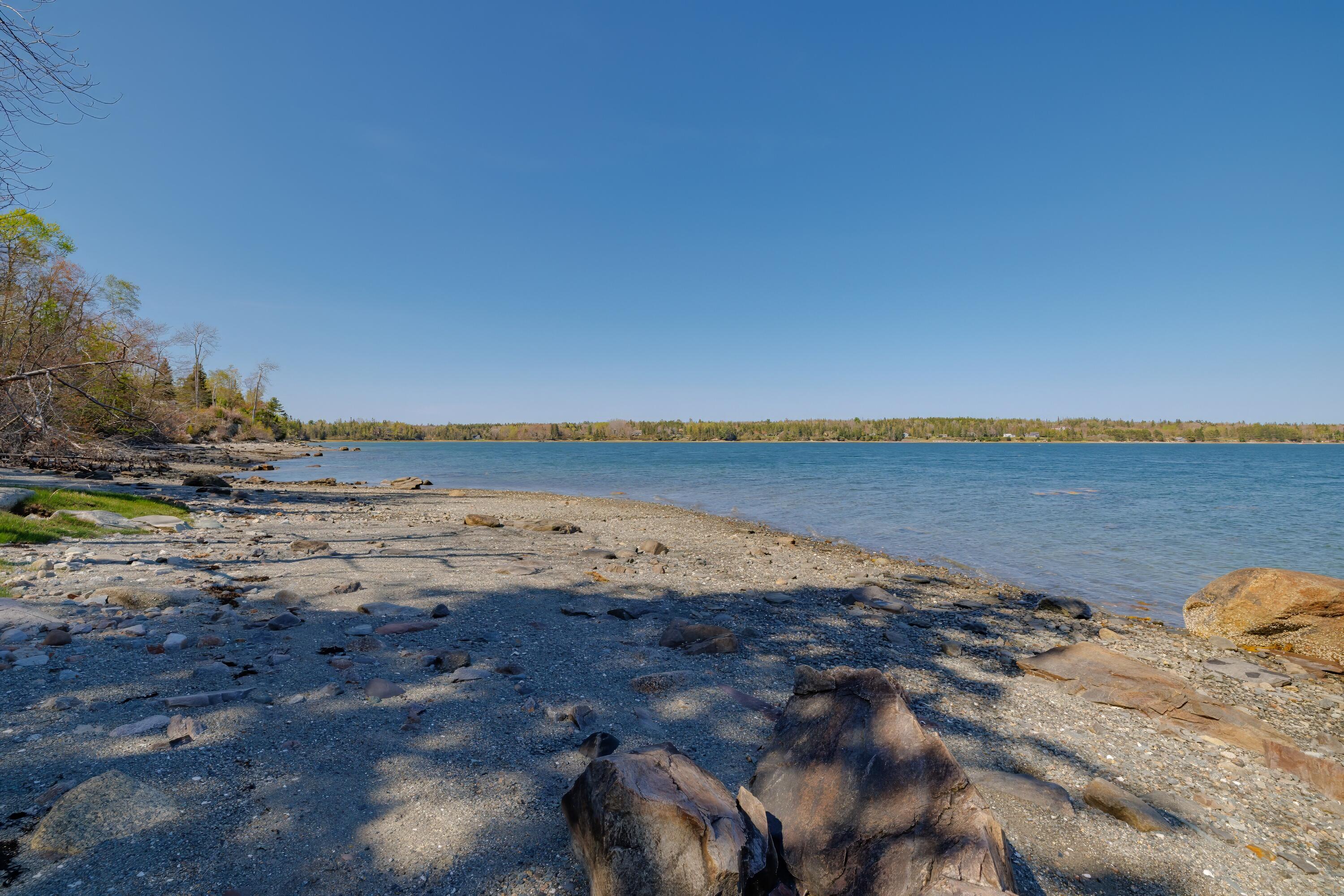 438 Oak Point Road Trenton, ME 04605 - Photo 72 of 100 80-438 Oak Point Road-DTP
