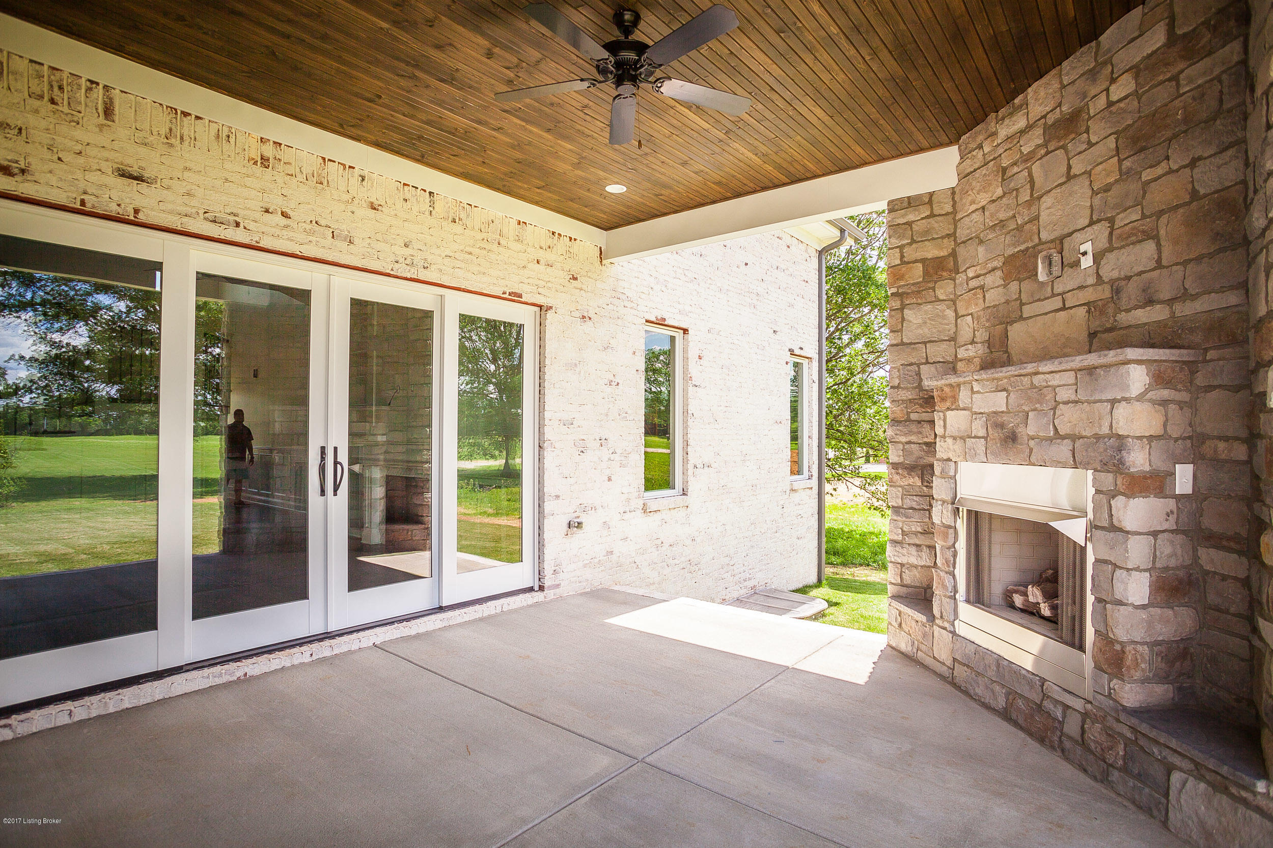 5206 Spring Mist Court Prospect, KY 40059 - Photo 7 of 80 5206 Spring Mist Ct.-12