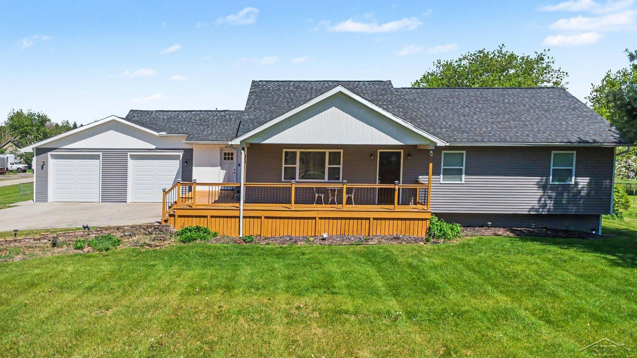 2700 Reed Road Lapeer, MI 48446 - Photo 26 of 27