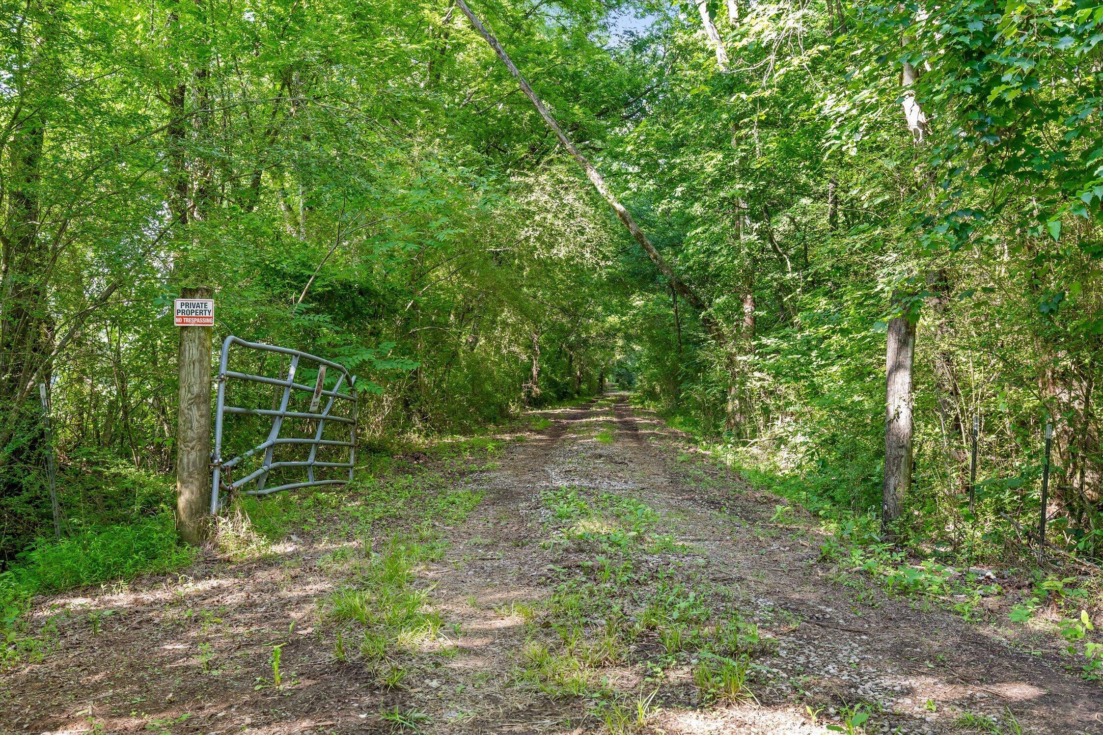 0 Hildabrand Road Ocoee, TN 37361 - Photo 7 of 46 26-Old Federal Rd-19