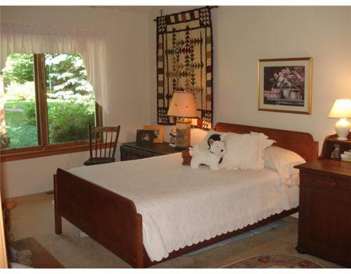 1947 South Ridge Way Hidden Valley, PA 15502 - Photo 11 of 18 Other. Bedroom