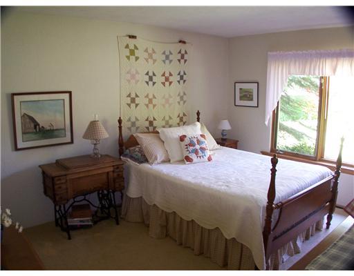 1947 South Ridge Way Hidden Valley, PA 15502 - Photo 12 of 18 Other. Bedroom