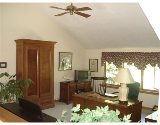 1947 South Ridge Way Hidden Valley, PA 15502 - Photo 13 of 18 Studio/Study/Office.