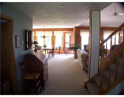 1947 South Ridge Way Hidden Valley, PA 15502 - Photo 14 of 18 Other.