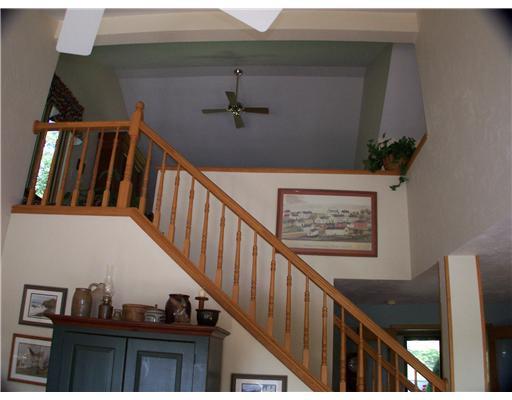 1947 South Ridge Way Hidden Valley, PA 15502 - Photo 15 of 18 Other.