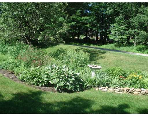 1947 South Ridge Way Hidden Valley, PA 15502 - Photo 18 of 18 Land/Lot.
