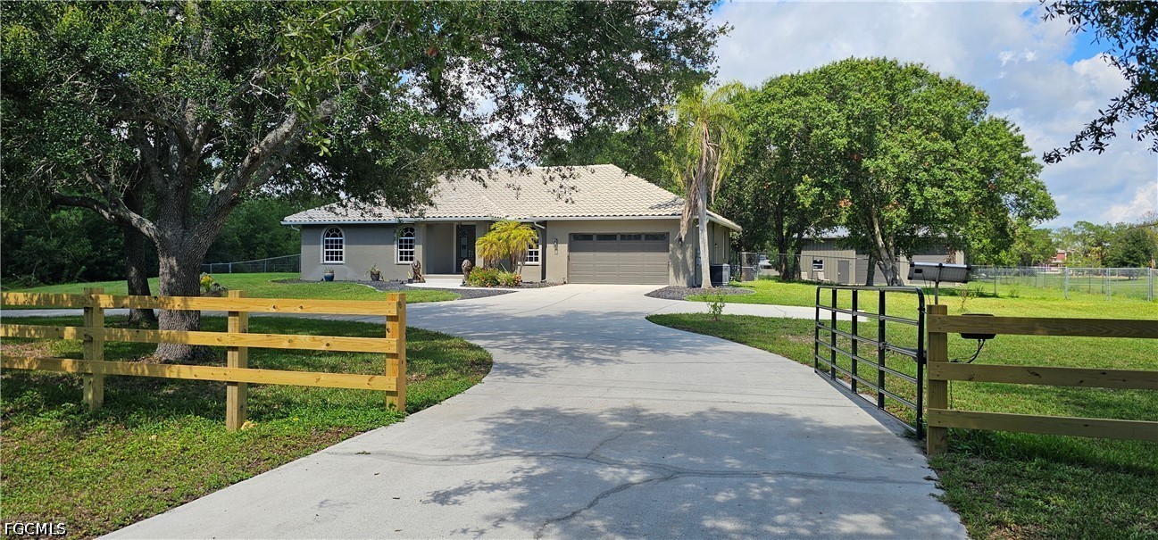 20101 Huffmaster Road North Fort Myers, FL 33917 - Photo 1 of 42 Gallery Image 1