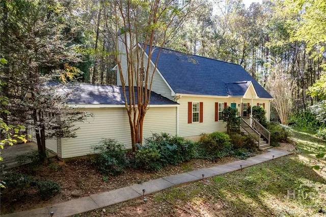 $335,000 | 181 Summerplace Drive, Winterville, GA 30683