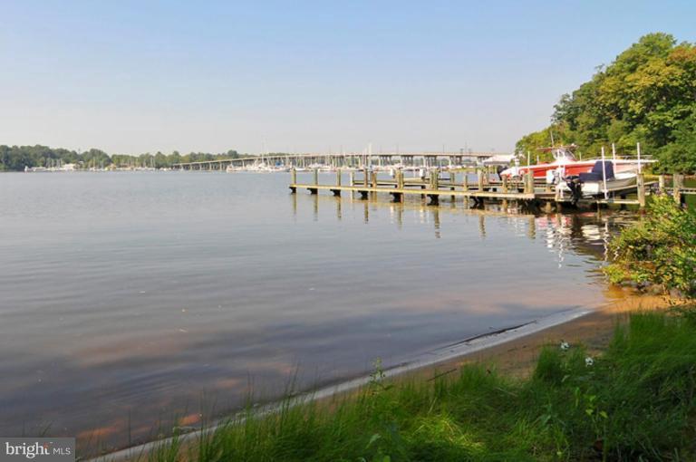 17 Poplar Point Road Edgewater, MD 21037 - Photo 22 of 22 Community Amenities 1