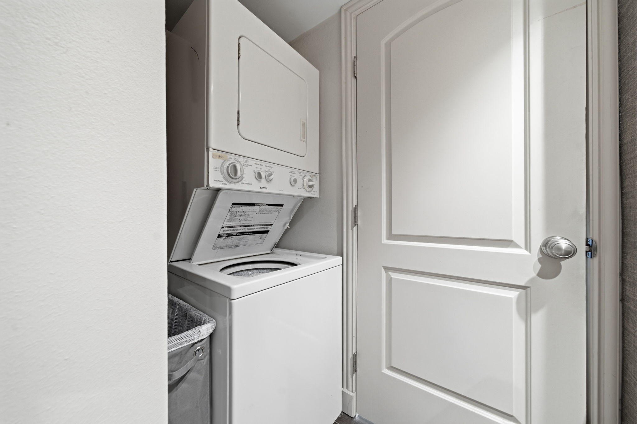 6485 Bayou Glen Road, Unit 6485 Houston, TX 77057 - Photo 18 of 20