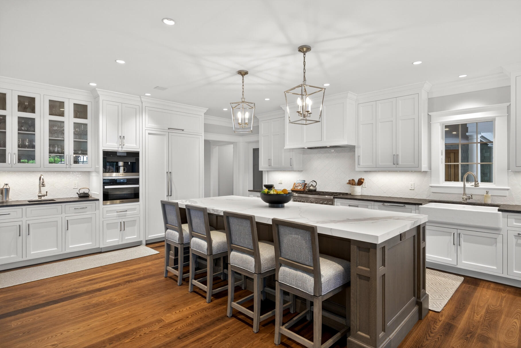 15 Ice House Road Duxbury, MA 02332 - Photo 12 of 80 11-9L4A8546
