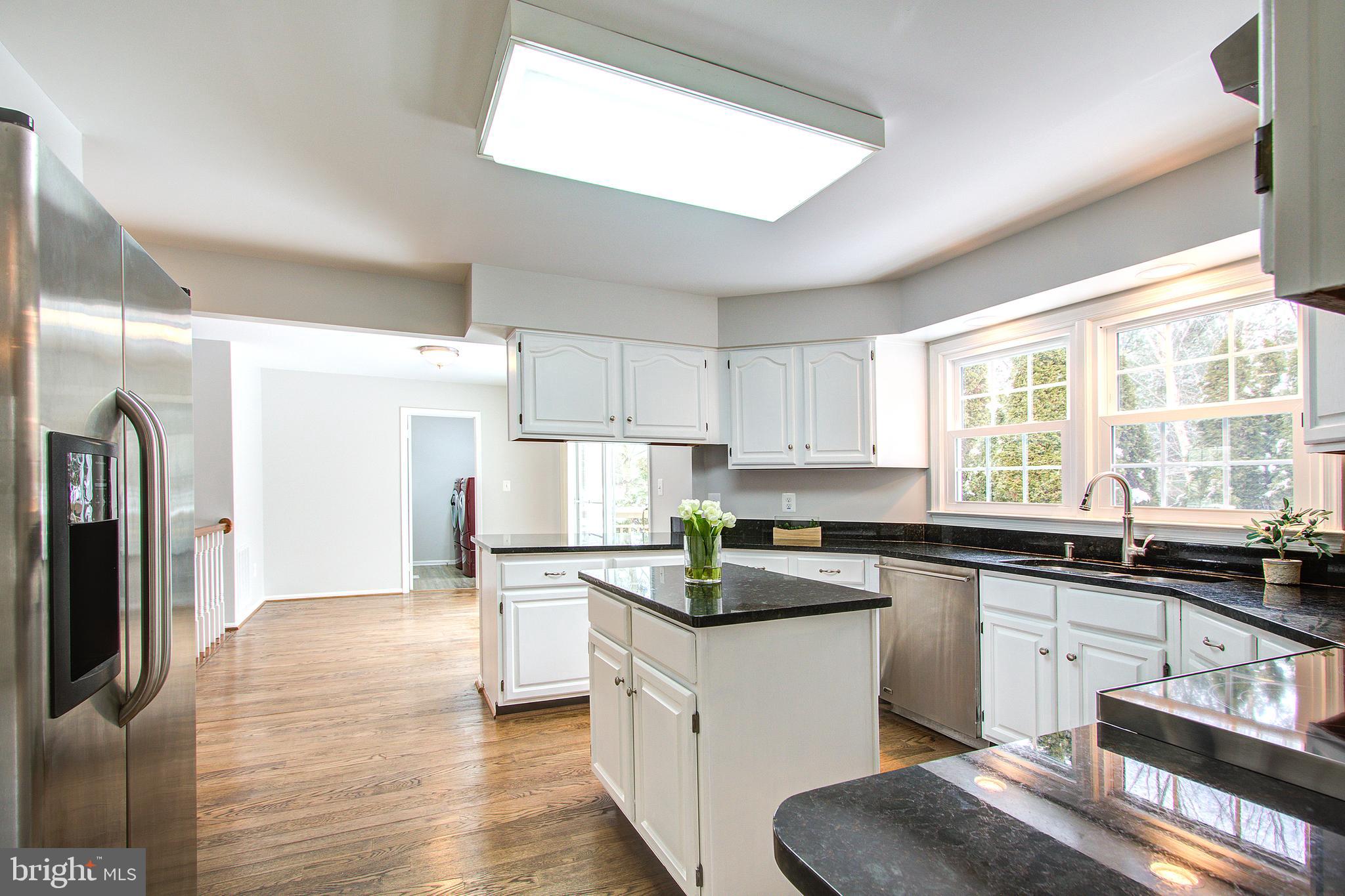 19923 Silverfield Drive Gaithersburg, MD 20886 - Photo 12 of 64