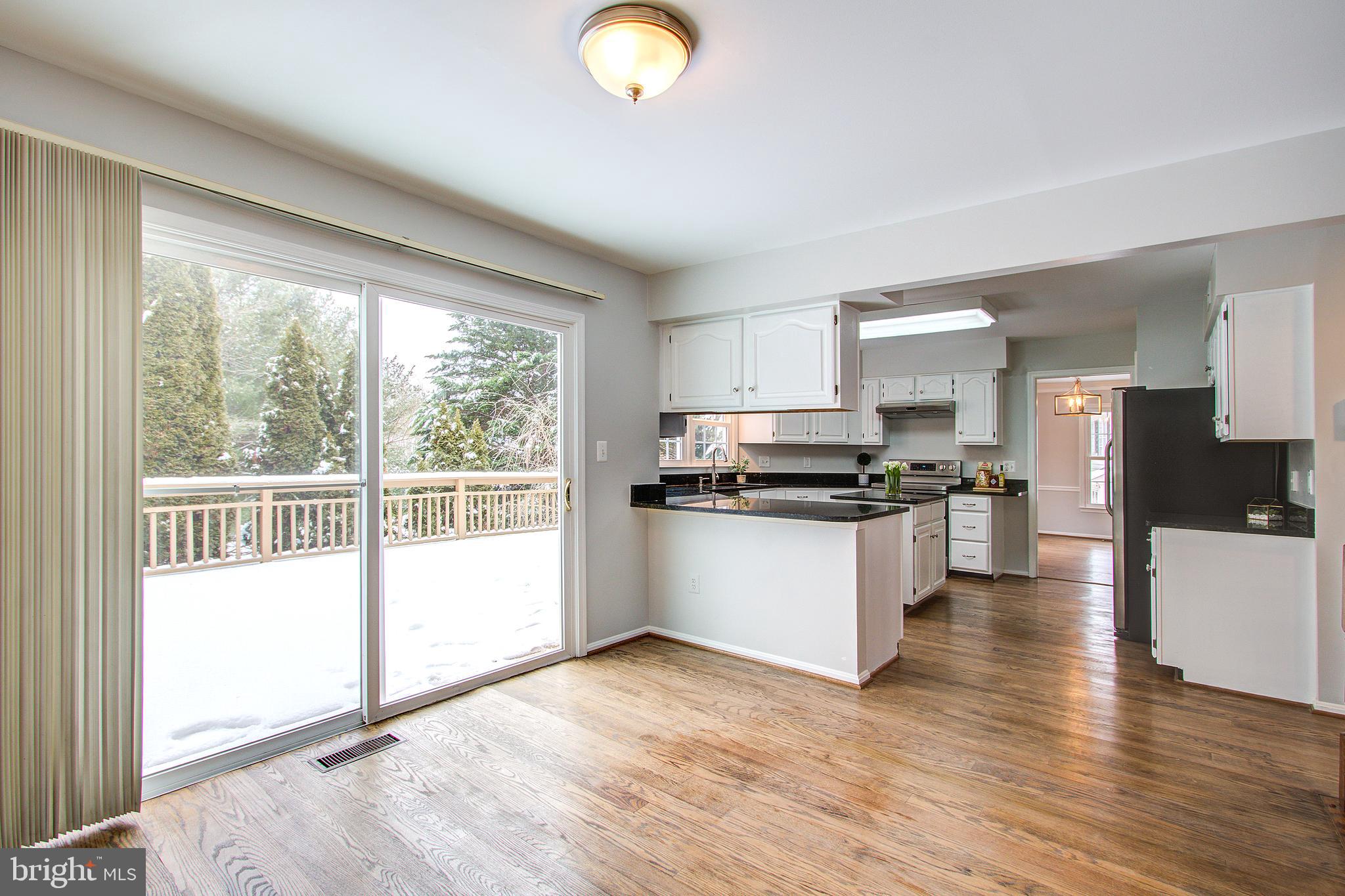 19923 Silverfield Drive Gaithersburg, MD 20886 - Photo 13 of 64