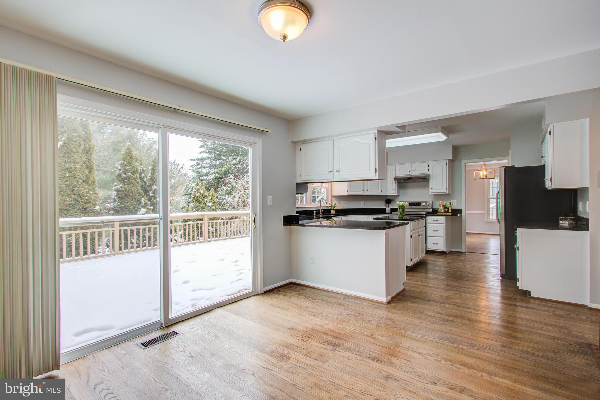 19923 Silverfield Drive Gaithersburg, MD 20886 - Photo 14 of 64