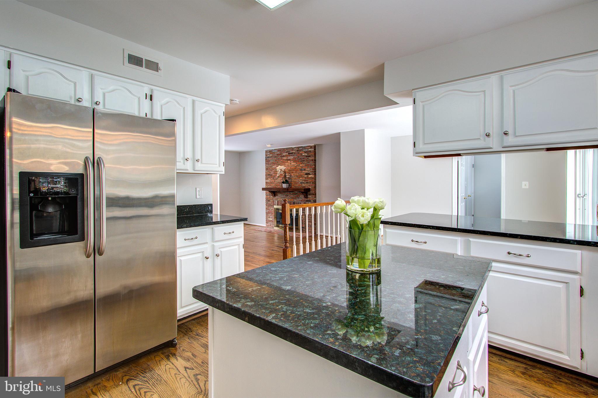 19923 Silverfield Drive Gaithersburg, MD 20886 - Photo 15 of 64