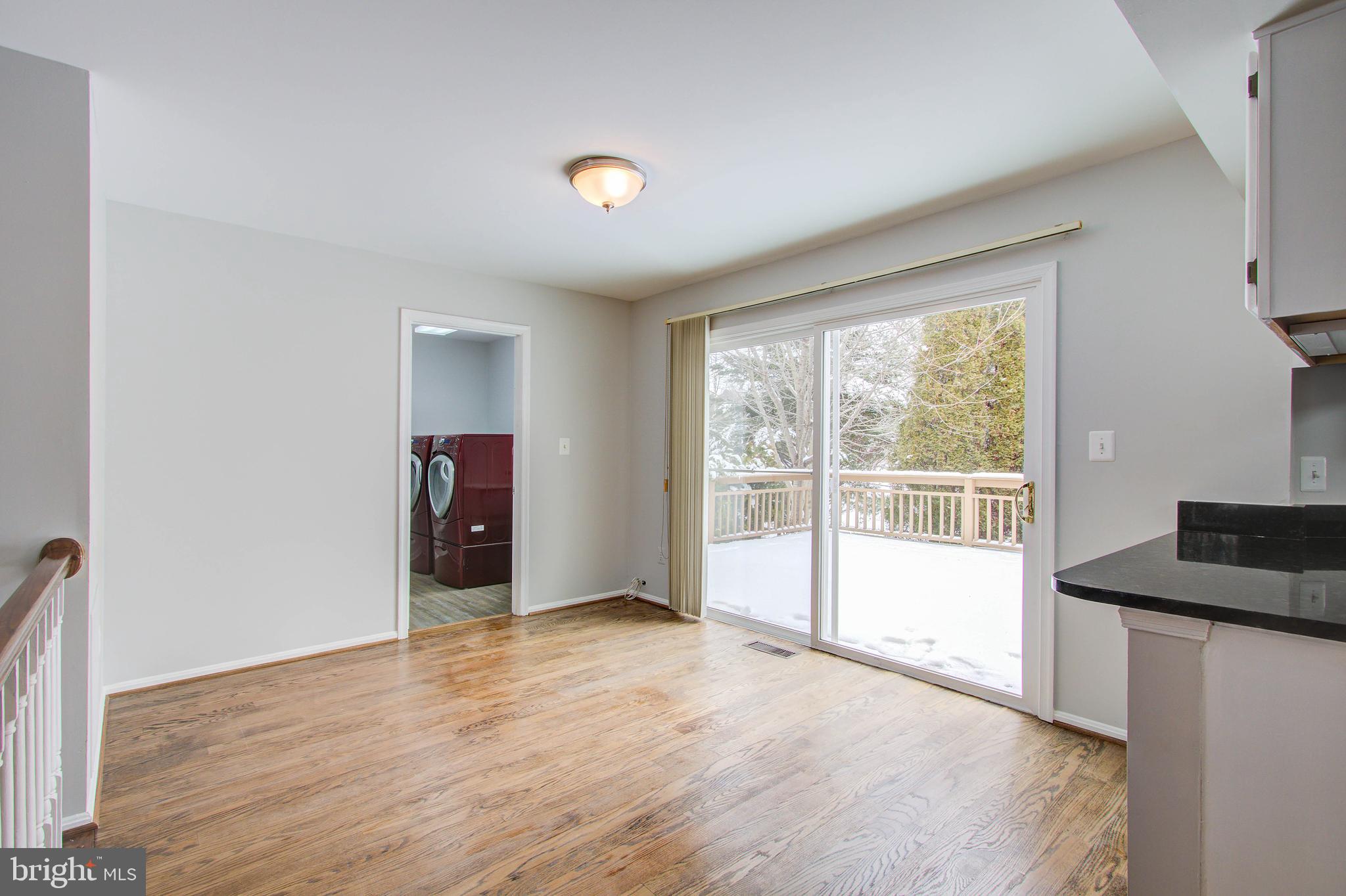 19923 Silverfield Drive Gaithersburg, MD 20886 - Photo 17 of 64