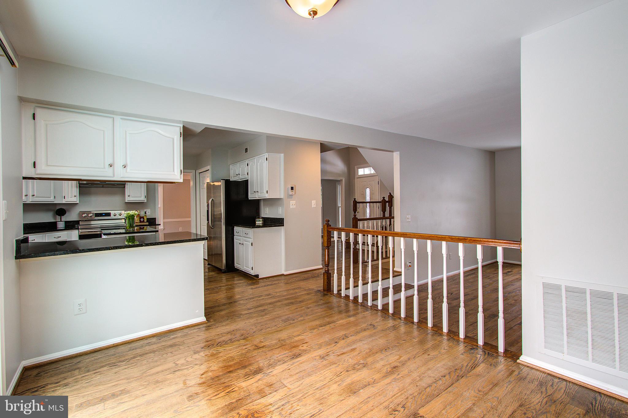 19923 Silverfield Drive Gaithersburg, MD 20886 - Photo 18 of 64