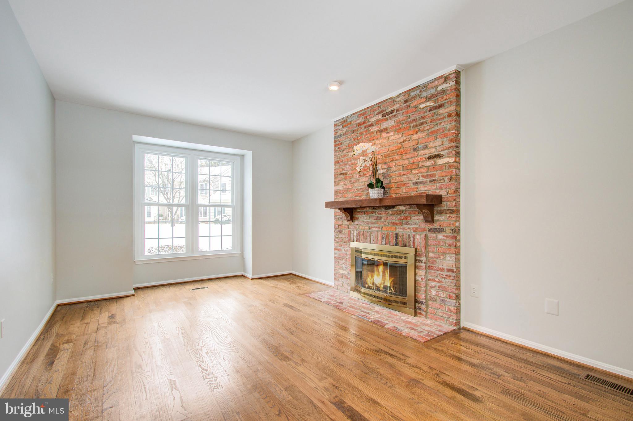 19923 Silverfield Drive Gaithersburg, MD 20886 - Photo 19 of 64