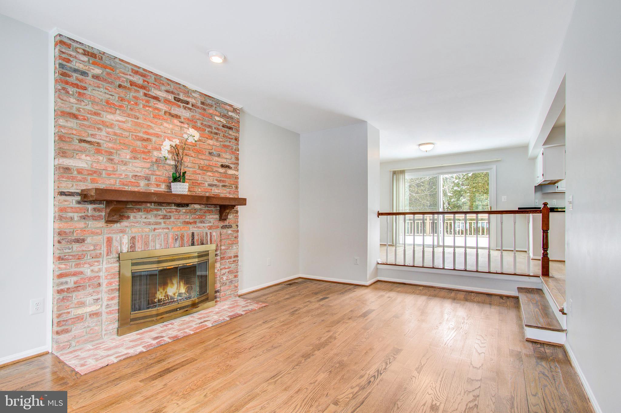 19923 Silverfield Drive Gaithersburg, MD 20886 - Photo 20 of 64