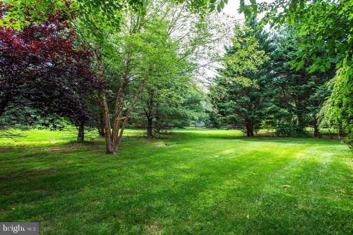 19923 Silverfield Drive Gaithersburg, MD 20886 - Photo 3 of 64