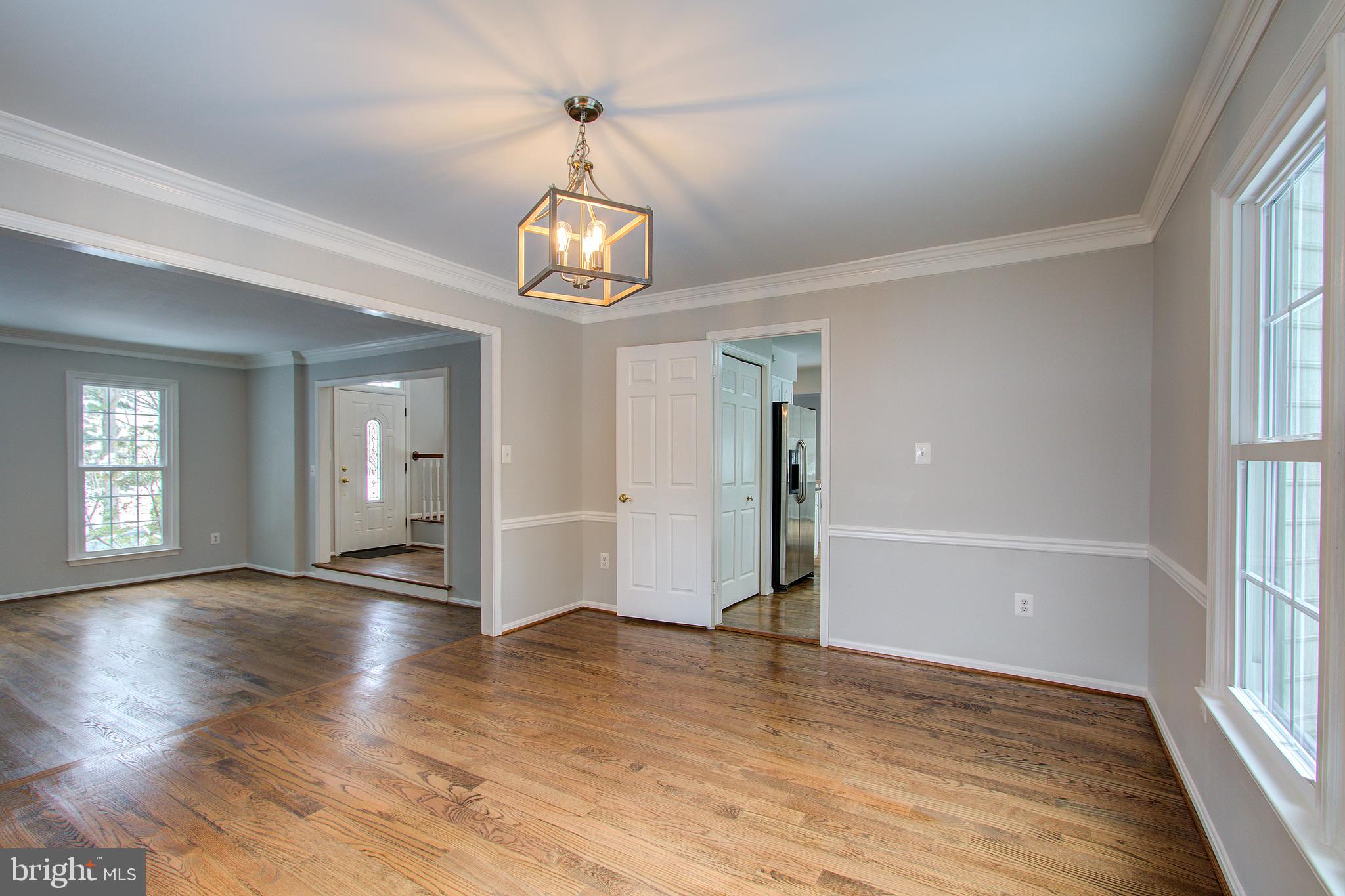 19923 Silverfield Drive Gaithersburg, MD 20886 - Photo 21 of 64