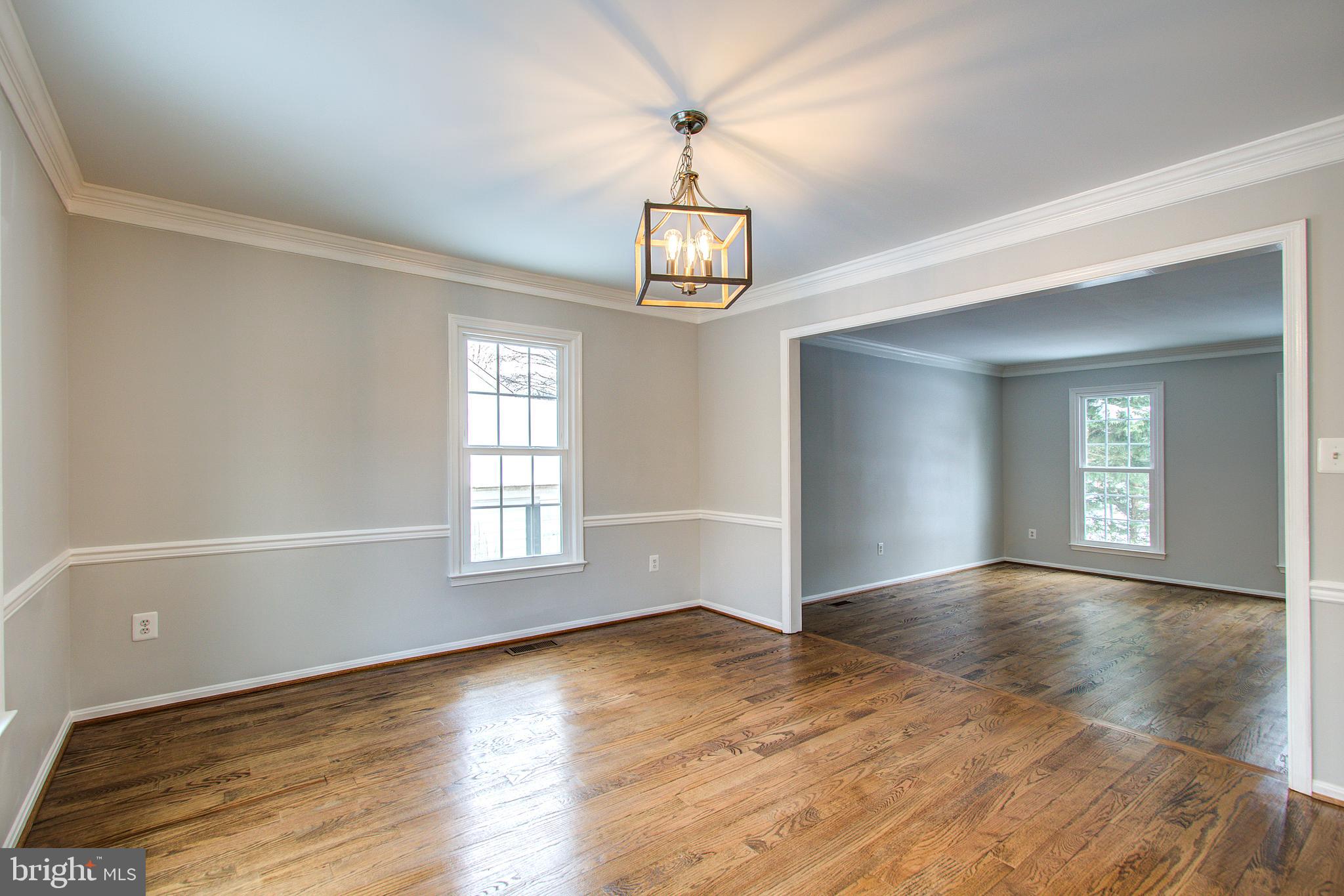 19923 Silverfield Drive Gaithersburg, MD 20886 - Photo 22 of 64