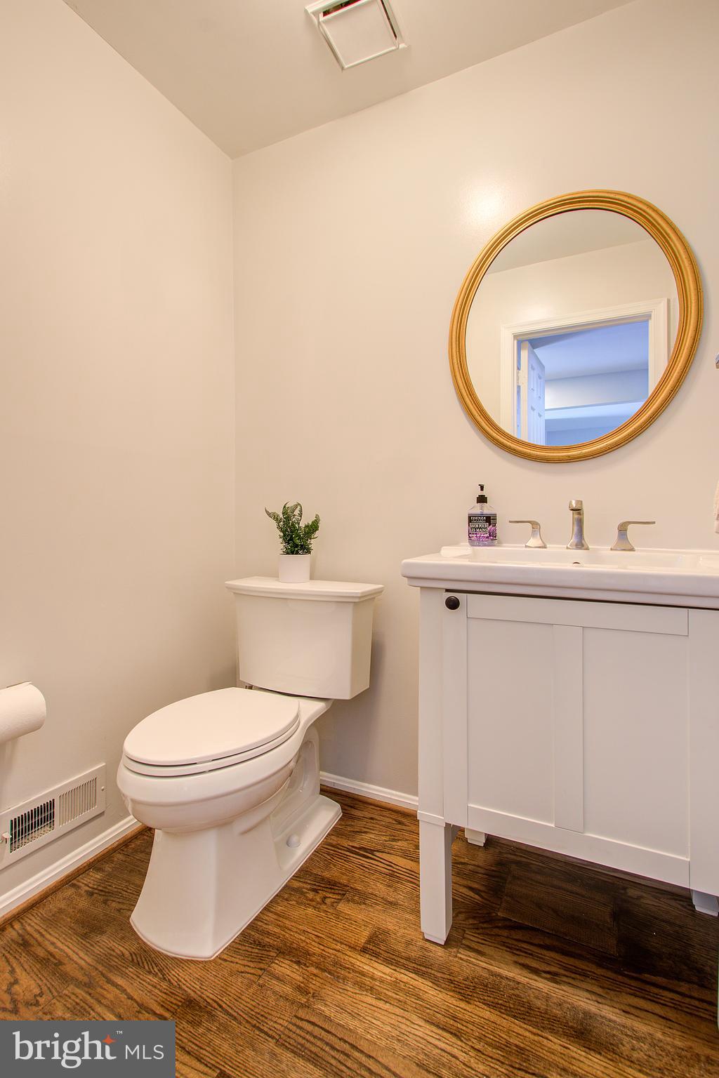 19923 Silverfield Drive Gaithersburg, MD 20886 - Photo 24 of 64