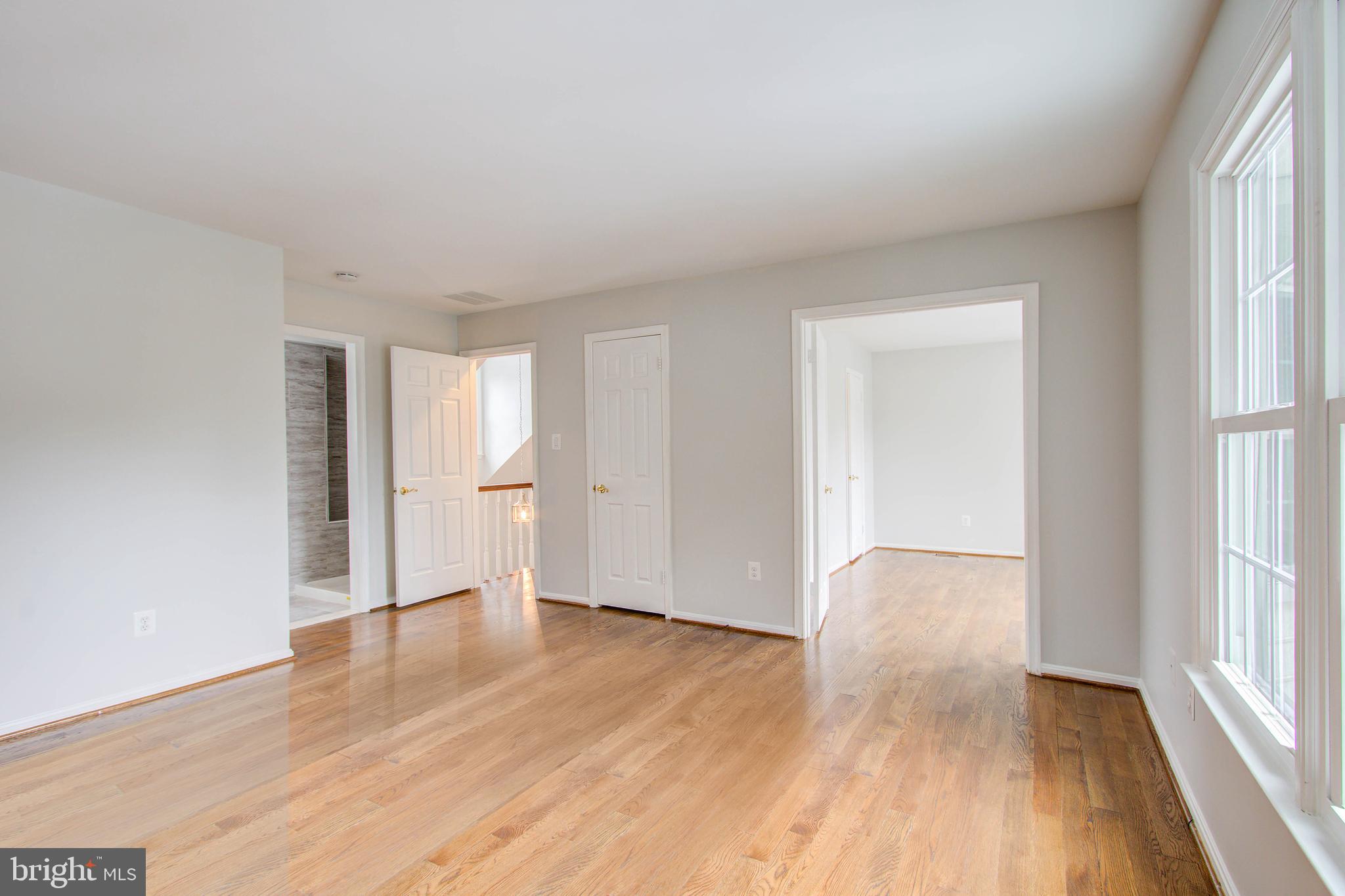 19923 Silverfield Drive Gaithersburg, MD 20886 - Photo 26 of 64