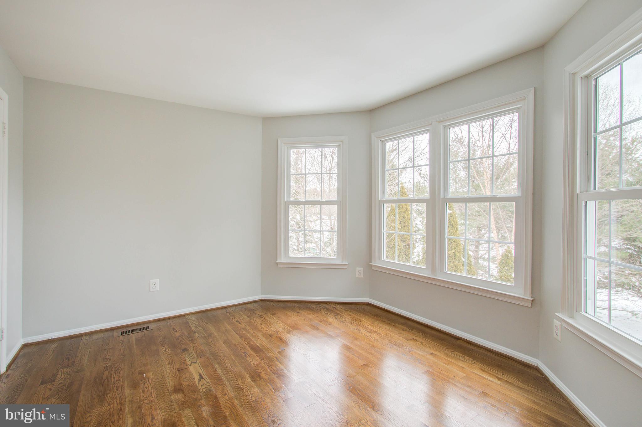 19923 Silverfield Drive Gaithersburg, MD 20886 - Photo 27 of 64