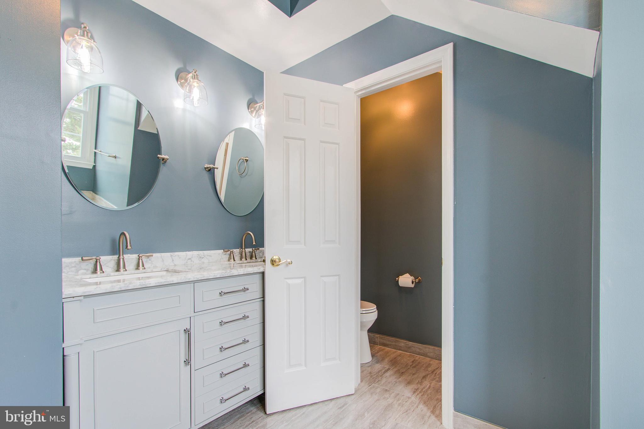 19923 Silverfield Drive Gaithersburg, MD 20886 - Photo 28 of 64