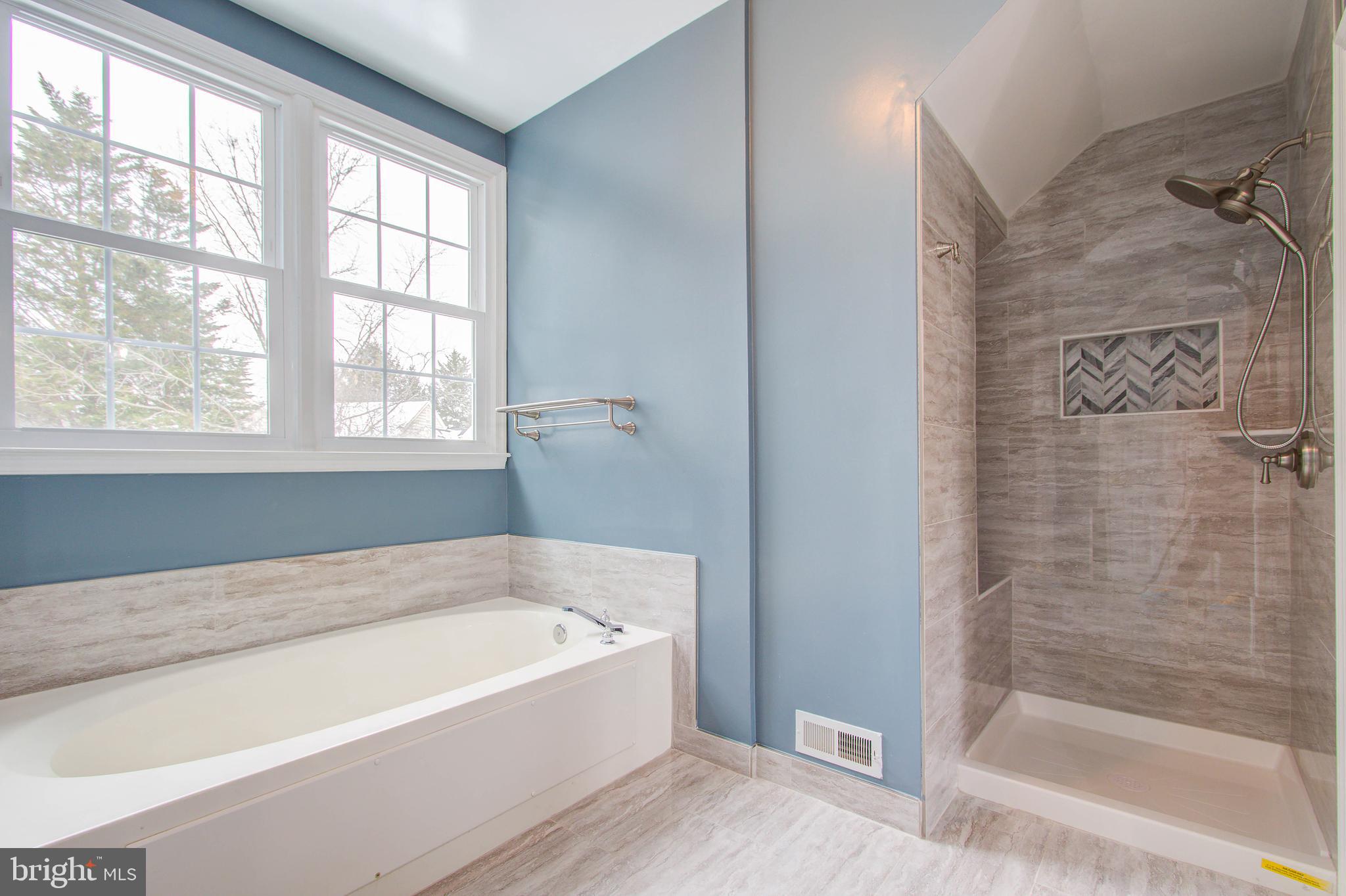 19923 Silverfield Drive Gaithersburg, MD 20886 - Photo 29 of 64