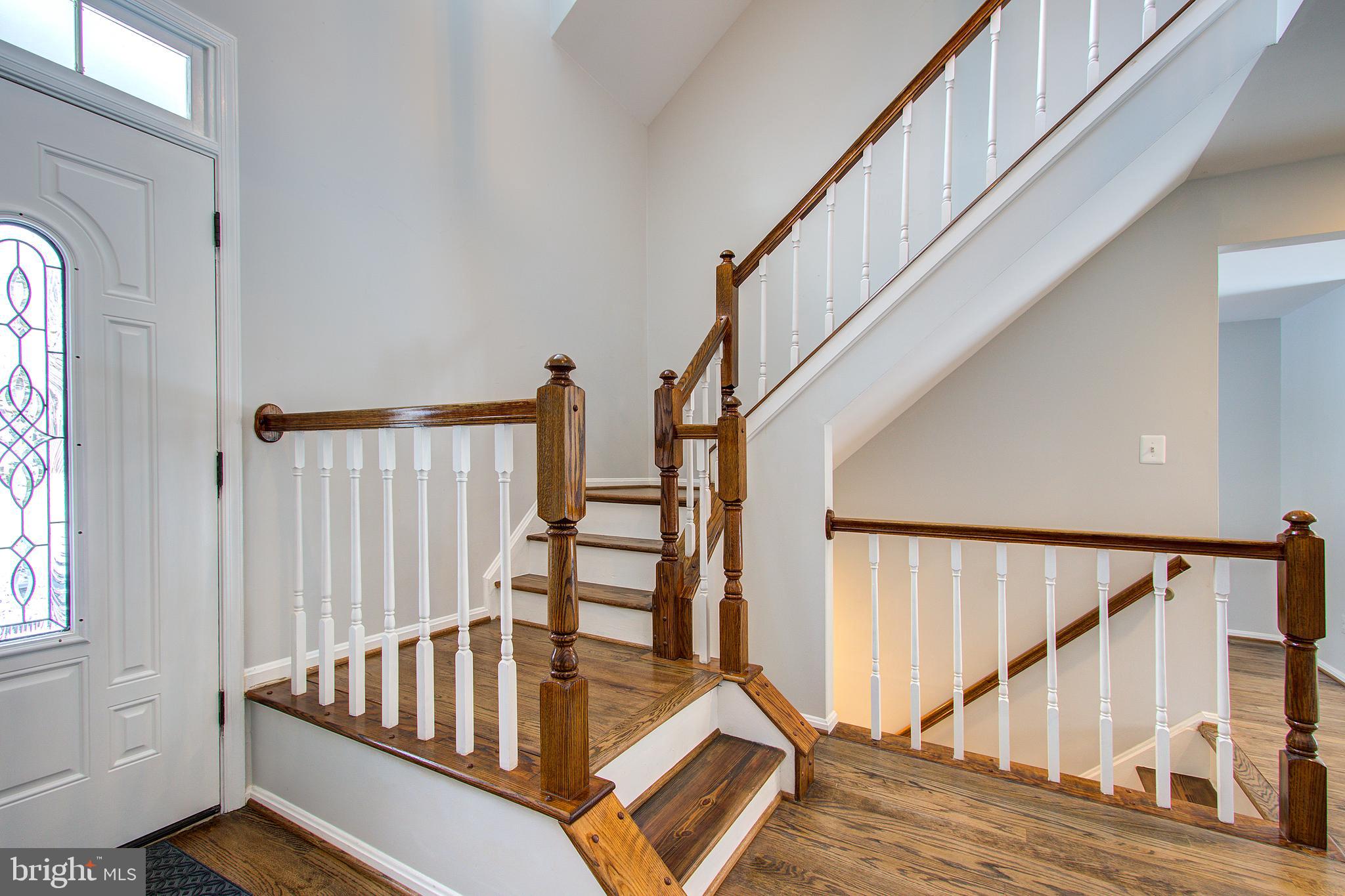 19923 Silverfield Drive Gaithersburg, MD 20886 - Photo 4 of 64