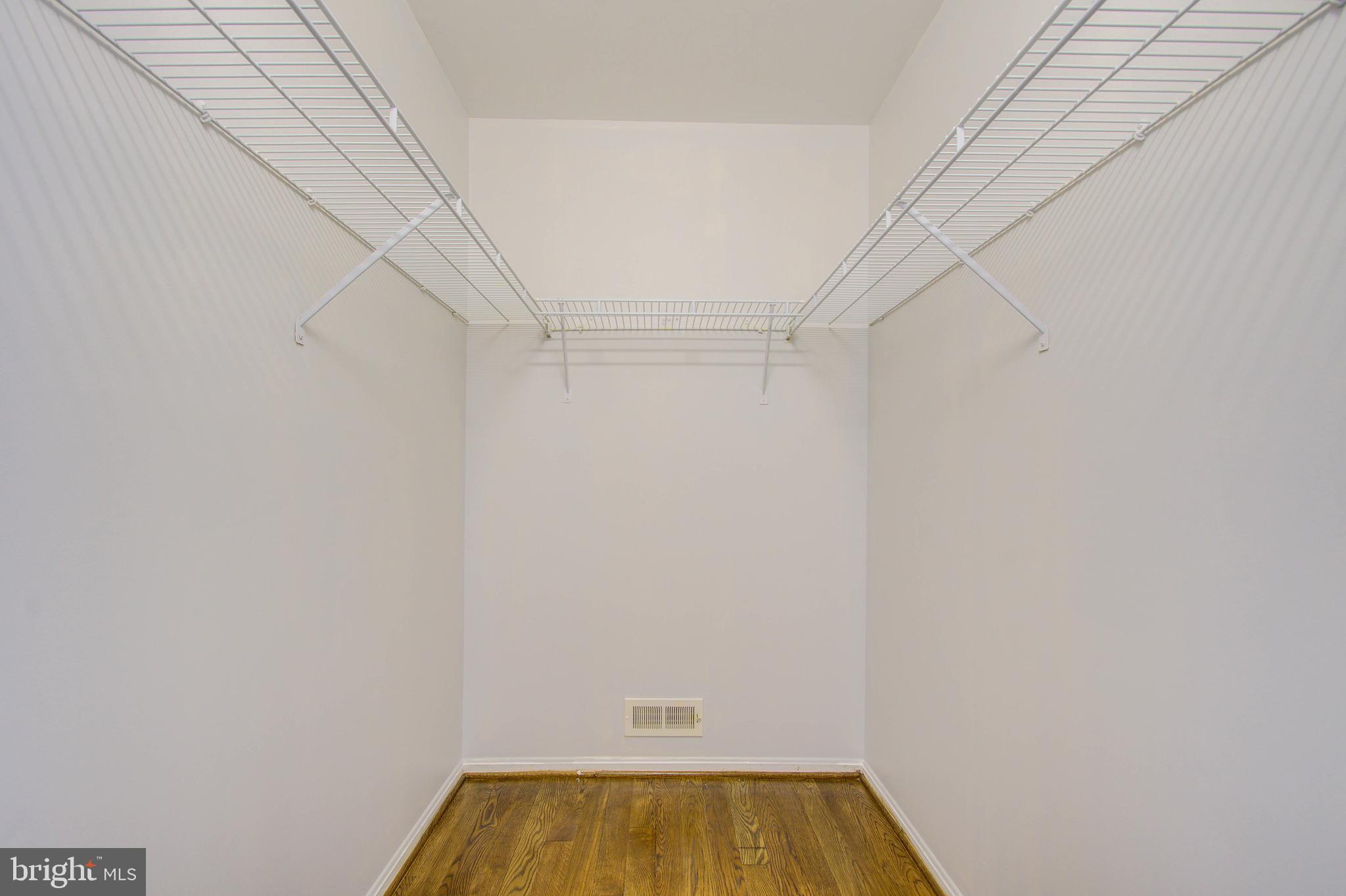 19923 Silverfield Drive Gaithersburg, MD 20886 - Photo 31 of 64