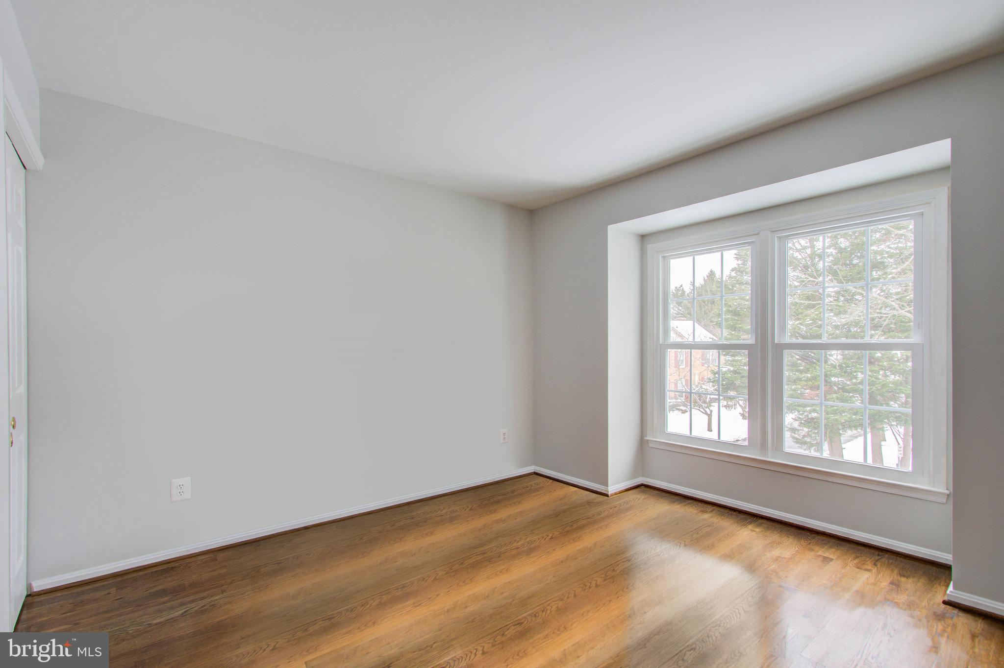 19923 Silverfield Drive Gaithersburg, MD 20886 - Photo 32 of 64