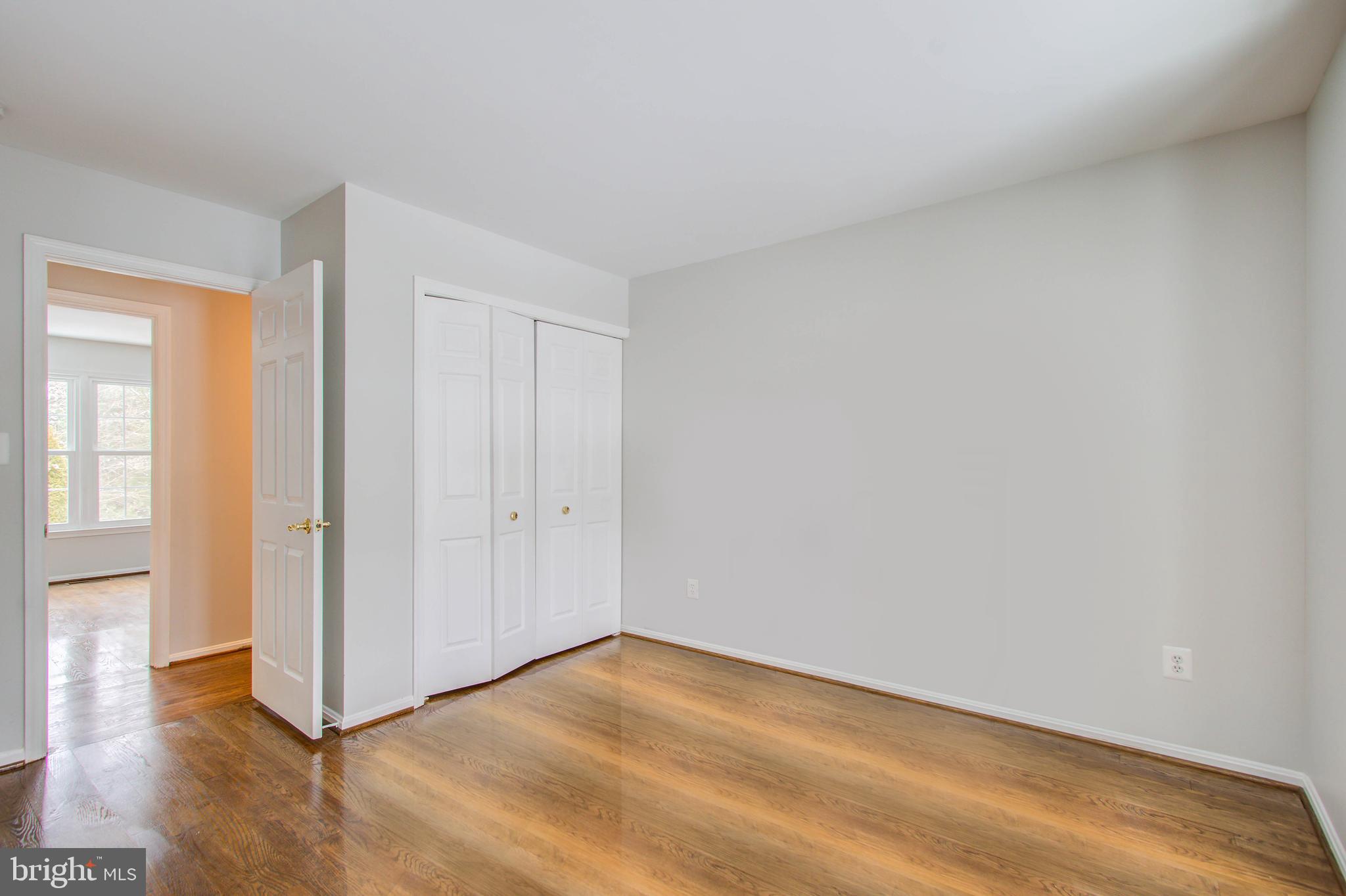 19923 Silverfield Drive Gaithersburg, MD 20886 - Photo 33 of 64