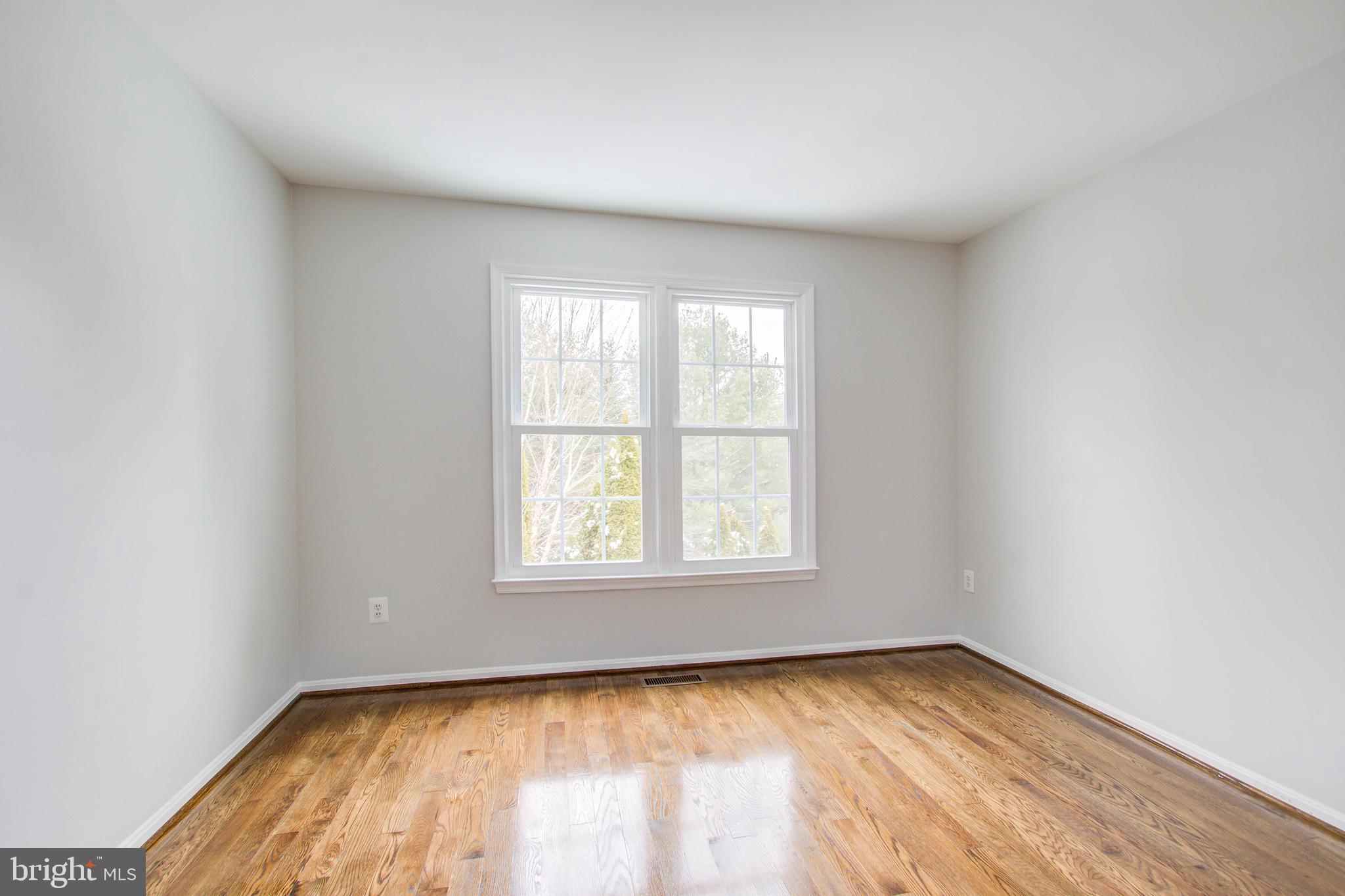 19923 Silverfield Drive Gaithersburg, MD 20886 - Photo 34 of 64