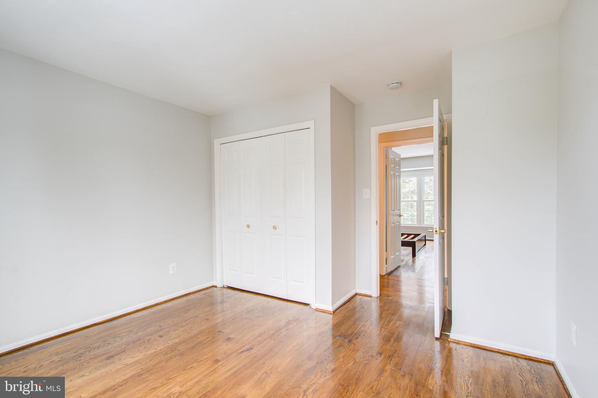 19923 Silverfield Drive Gaithersburg, MD 20886 - Photo 35 of 64