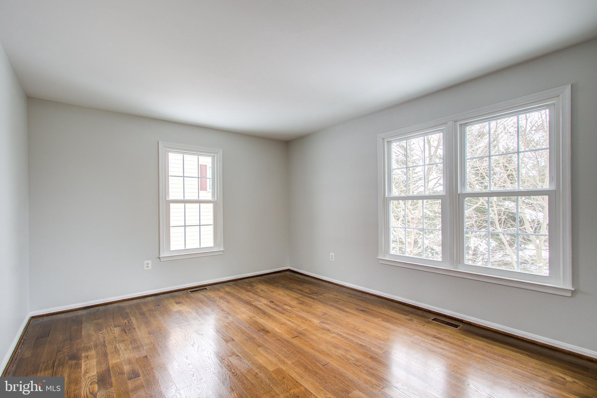 19923 Silverfield Drive Gaithersburg, MD 20886 - Photo 36 of 64