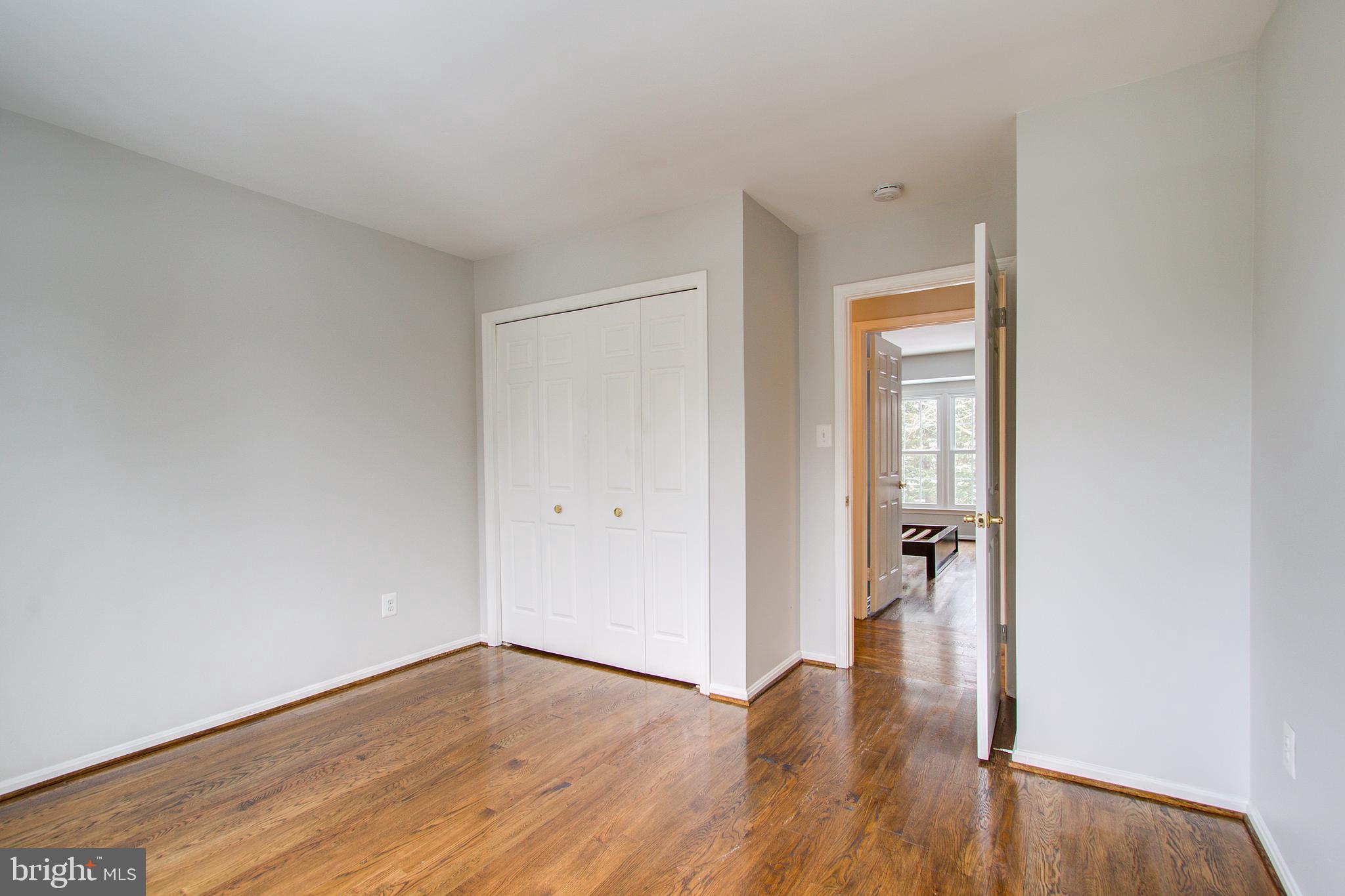 19923 Silverfield Drive Gaithersburg, MD 20886 - Photo 37 of 64