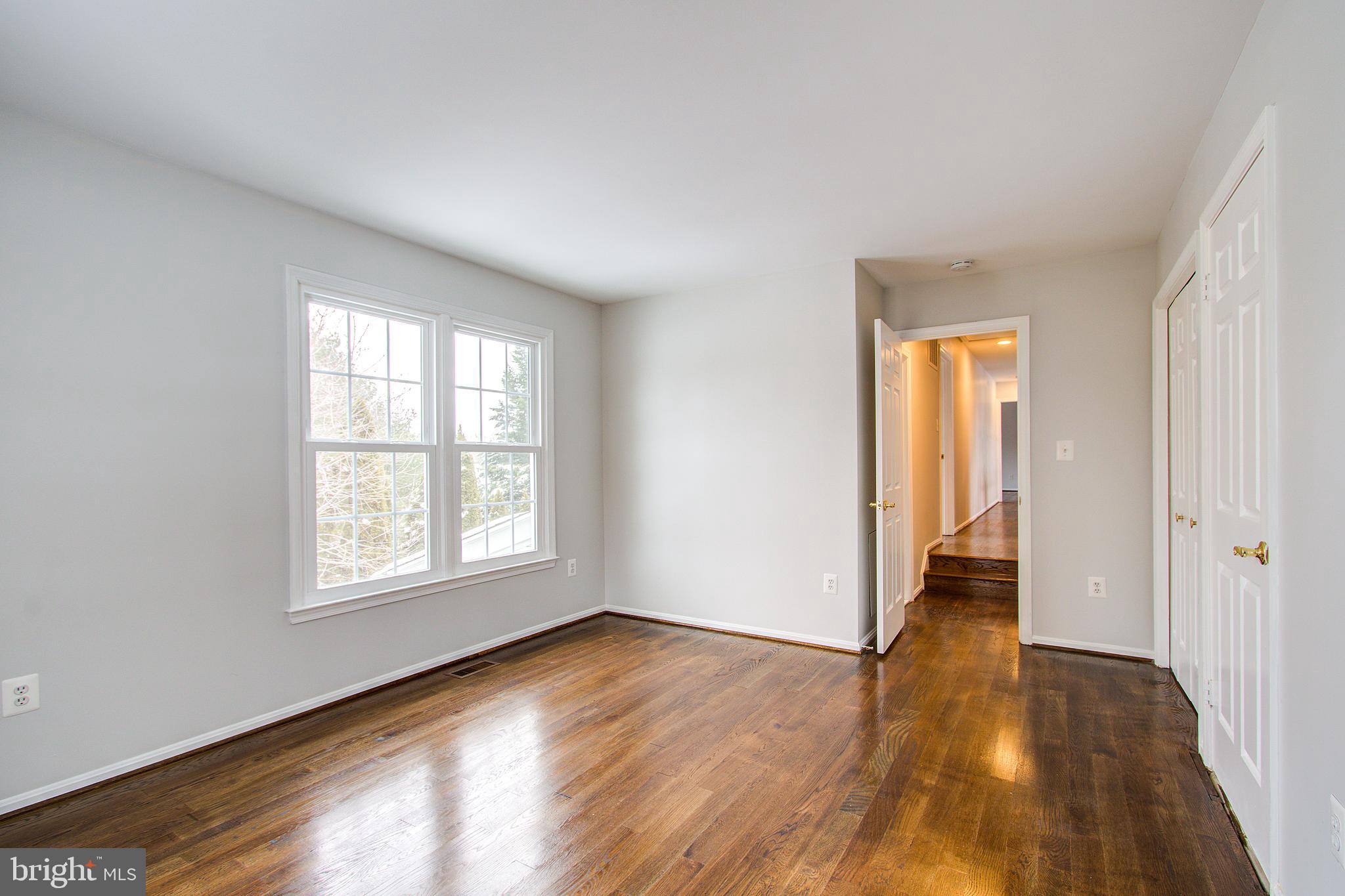 19923 Silverfield Drive Gaithersburg, MD 20886 - Photo 38 of 64