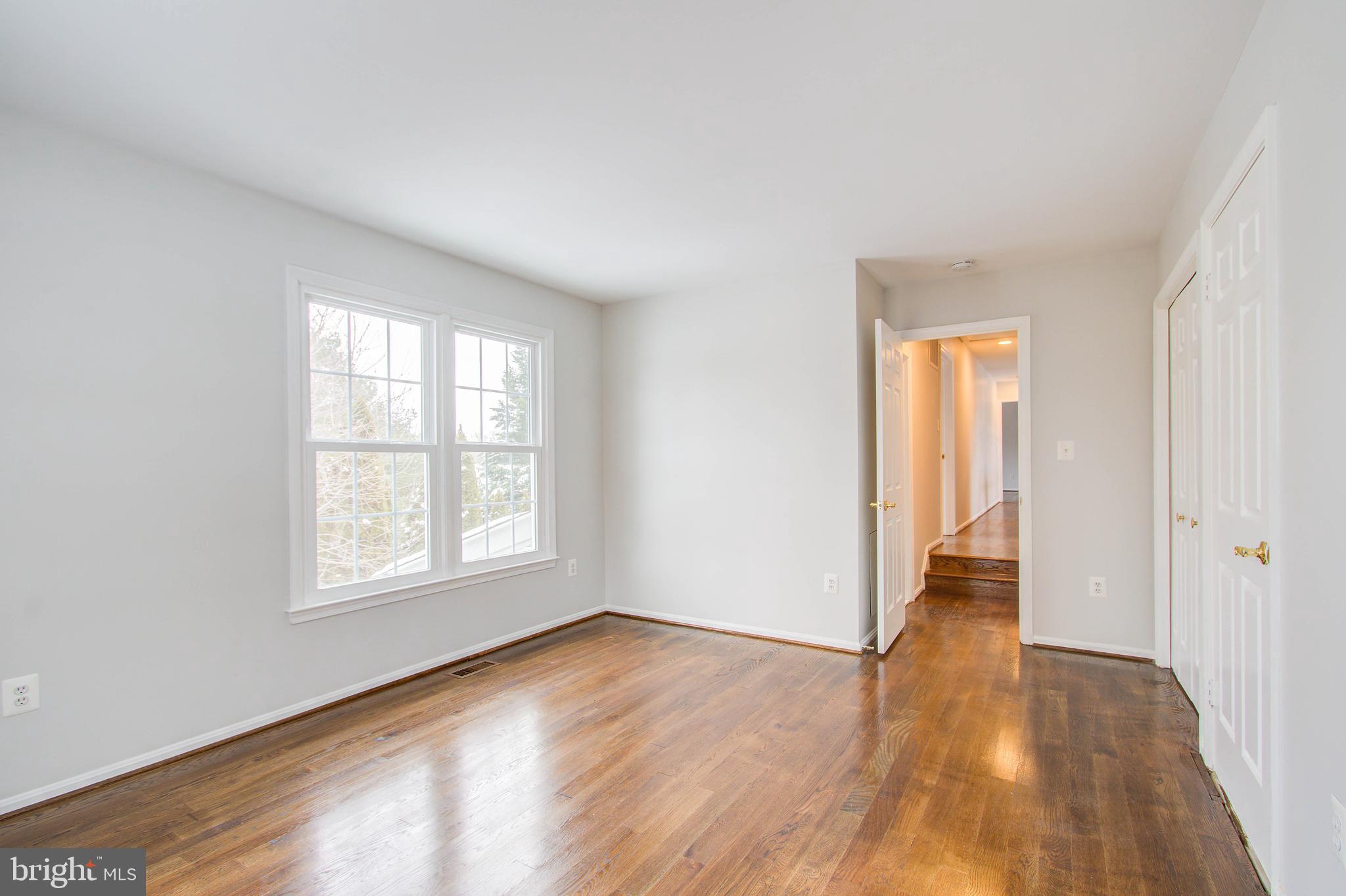 19923 Silverfield Drive Gaithersburg, MD 20886 - Photo 39 of 64