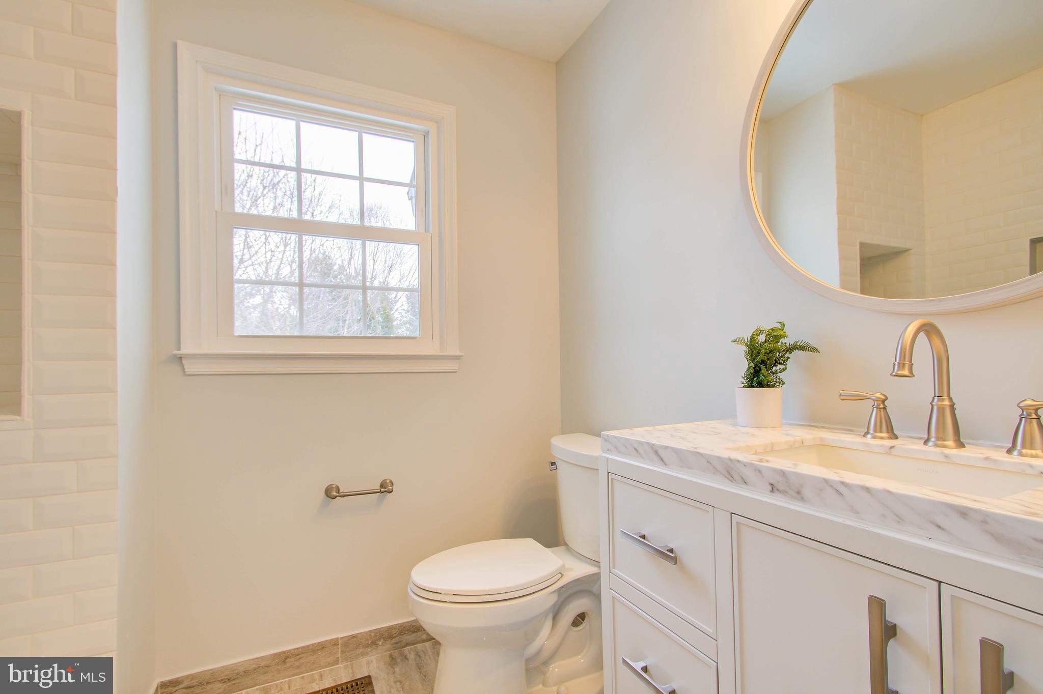 19923 Silverfield Drive Gaithersburg, MD 20886 - Photo 40 of 64