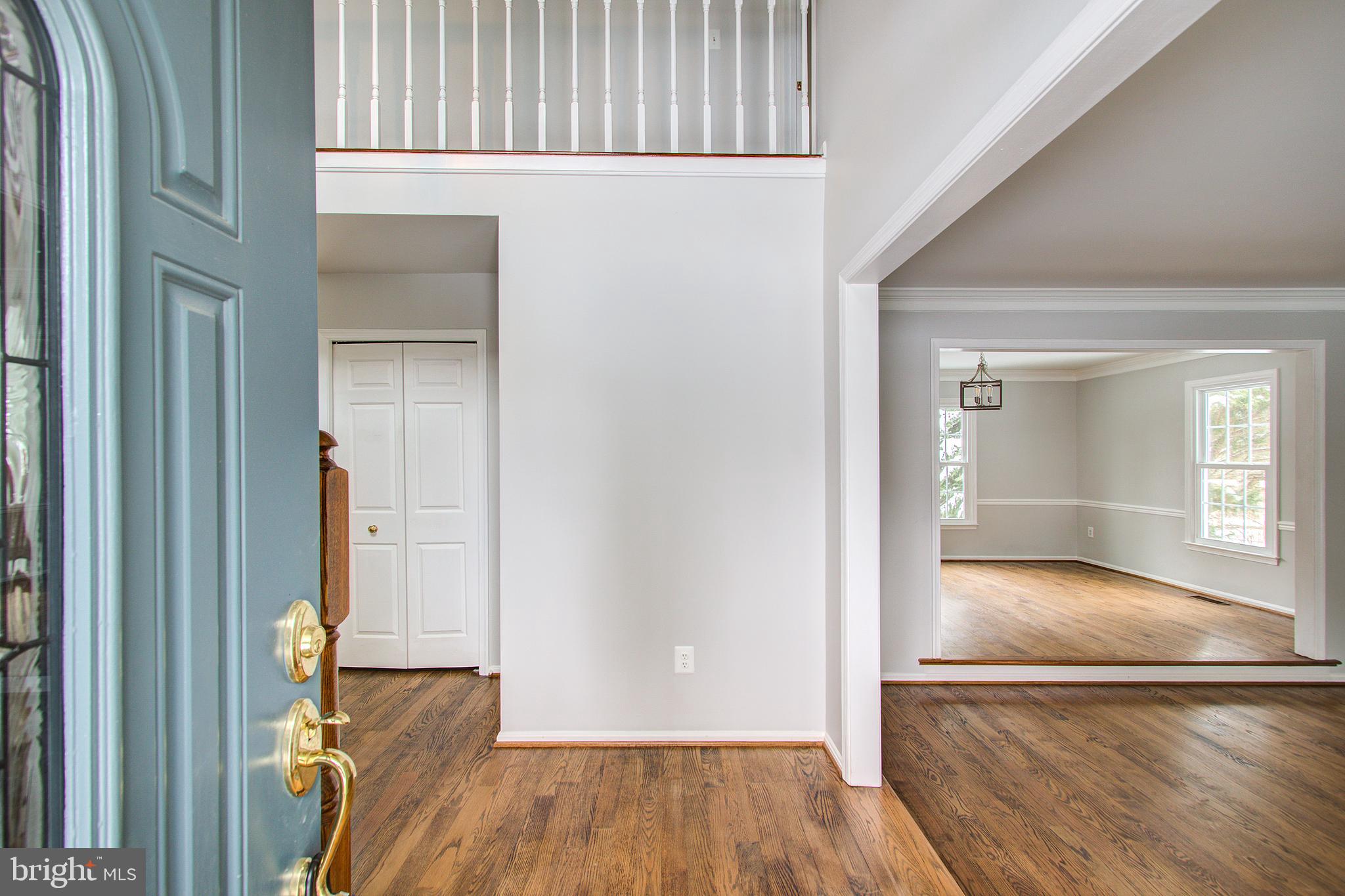 19923 Silverfield Drive Gaithersburg, MD 20886 - Photo 5 of 64