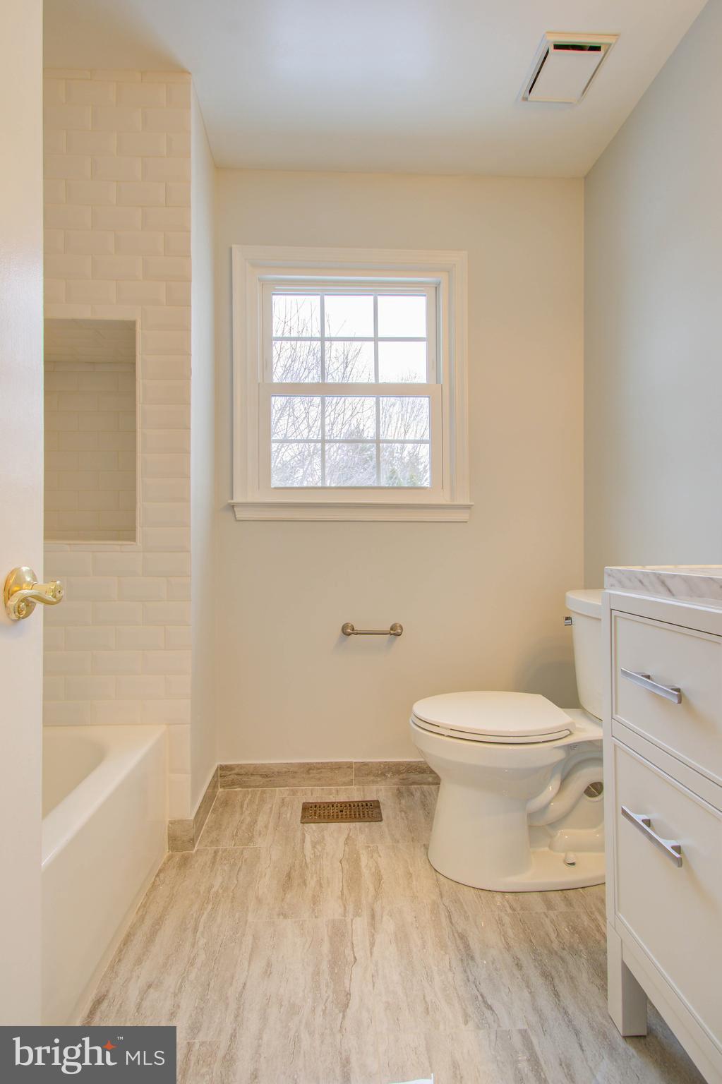 19923 Silverfield Drive Gaithersburg, MD 20886 - Photo 41 of 64