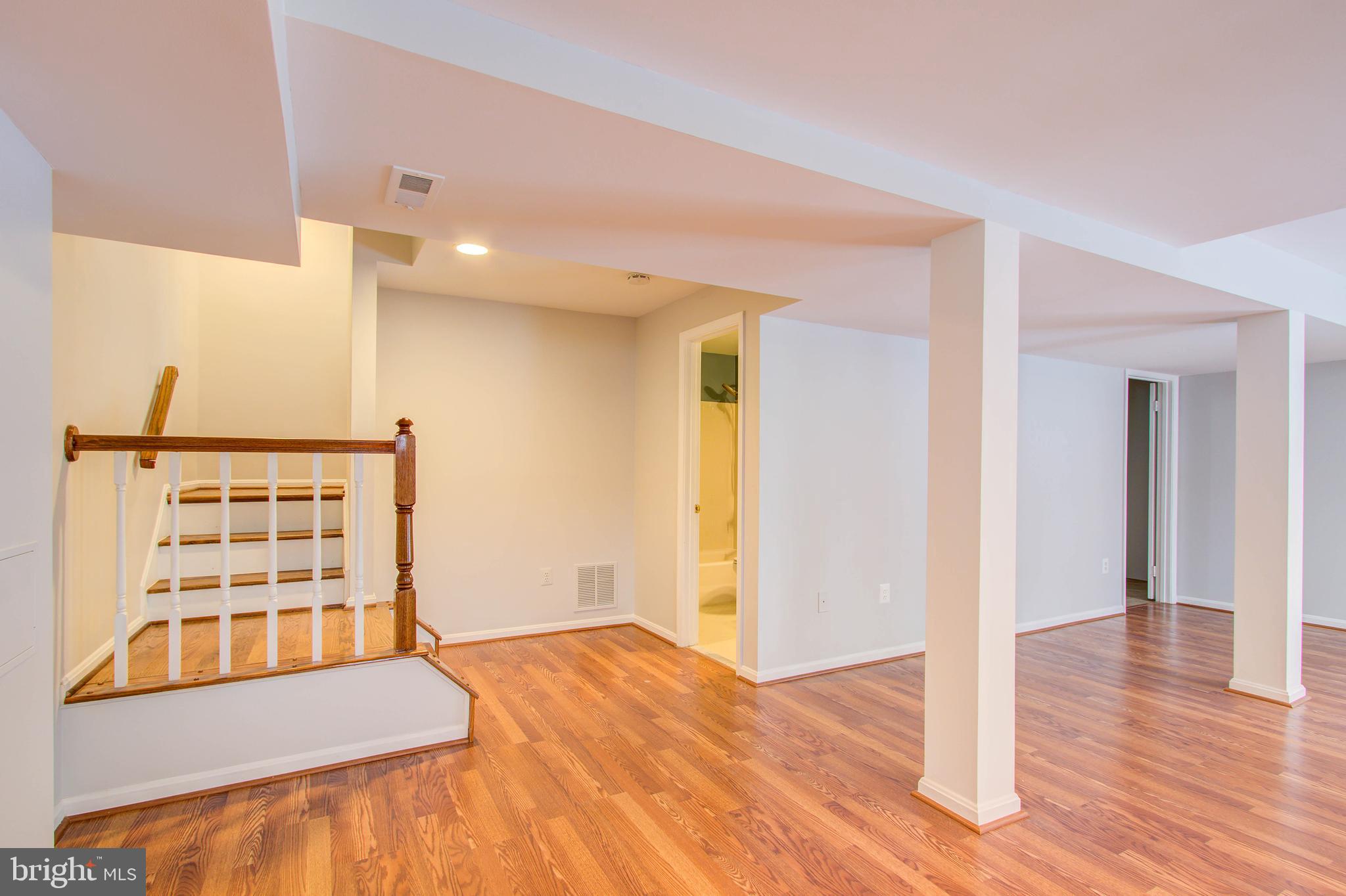 19923 Silverfield Drive Gaithersburg, MD 20886 - Photo 42 of 64